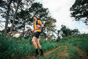 BIB: 
                            <button type="button" onclick="openModal(26014776)" class="btn btn-primary btn-sm float-right btn-popup" data-toggle="modal" data-target=".modal-high-quality">
                        <i class="fas fa-shopping-cart"></i> Add to Cart
                    </button>
                                            <button type="button" onclick="isThisMe(26014776, true)" class="btn btn-success btn-sm float-right btn-popup btn-isme hidden" data-toggle="tooltip" data-placement="bottom" title="นี่คือรูปของคุณใช่ไหม คลิกที่นี่เพื่อเอาเข้าอัลบั้ม">
                        <i class="fas fa-plus"></i> Add to album
                    </button>
                    <button type="button" onclick="isThisMe(26014776, false)" class="btn btn-warning btn-sm float-right btn-popup btn-isnotme hidden">
                        <i class="fas fa-ban"></i> Remove from album
                    </button>